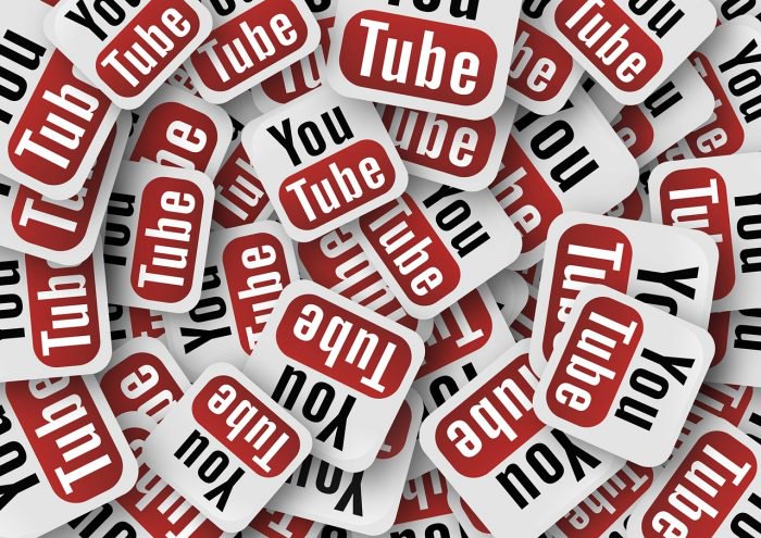 YouTube dejará de promocionar videos con teorías de conspiración