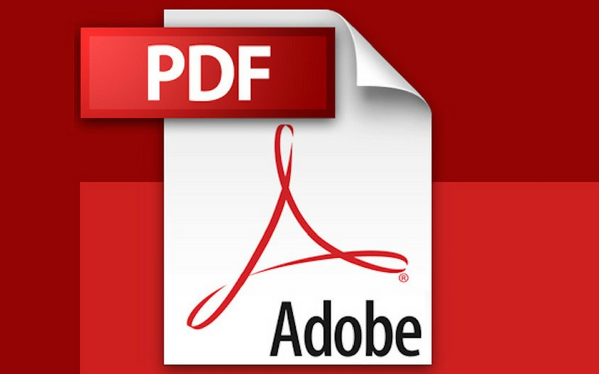 Editar un PDF: los 4 mejores editores gratuitos de PDF 1