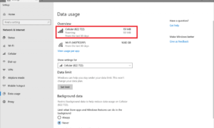 Windows Insider RS5 Build 17643 Añade Sets e Integración con Office 365