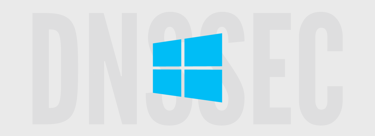 Windows up. Windows 10 logo. Фон раб стола виндовс 10. Windows up. Значок windows 10.
