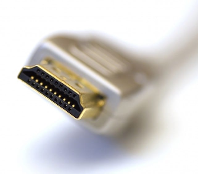 ¿Para qué sirve el cable VGA? PcHardwarePro