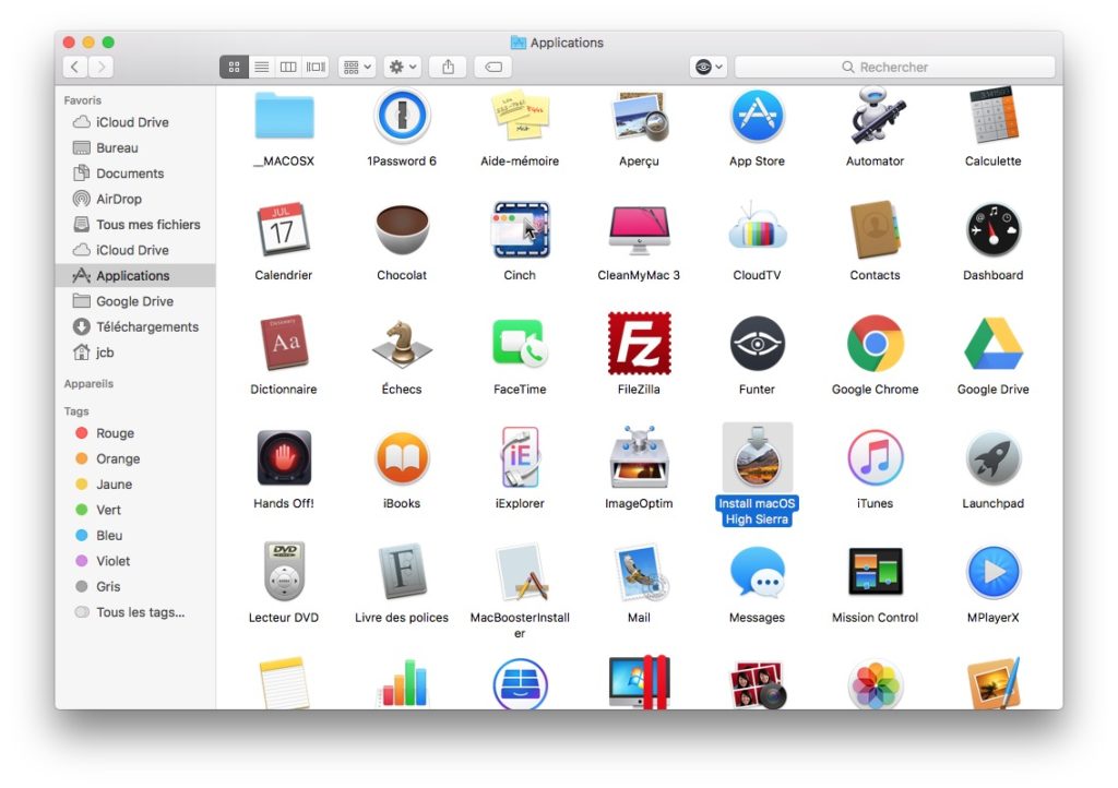 Hi os 13. Macintosh ISO. Desktop app installer. Hi os.