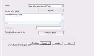 Cómo deshabilitar el almacenamiento de contraseñas en Internet Explorer en Windows