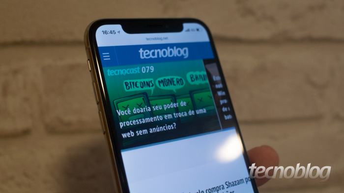 Apple Vuelve A Vender El Iphone X En Eeuu Y Europa Por 769