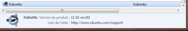 Instalando Linux sin particionar con Wubi desde Ubuntu 11.10 9