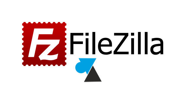 FileZilla Server: habilitar FTPS (FTP sobre TLS) 2