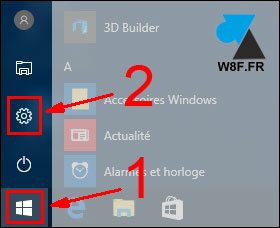 Descargar e instalar Windows 10 October Update 2018 (1809) 2