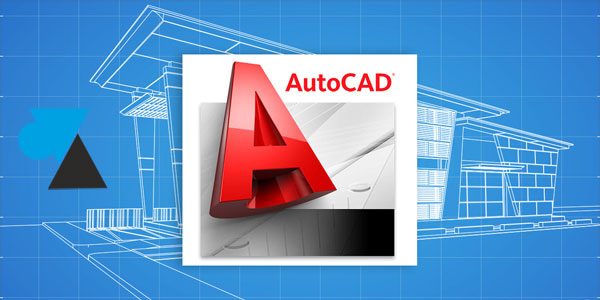 Resolver el error al instalar el software de AutoCAD 1