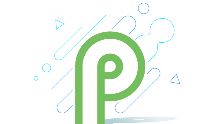 Novedades en Android Pie Developer Preview 1