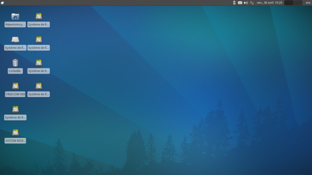 Instalando Linux sin particionar con Wubi desde Ubuntu 11.10 7