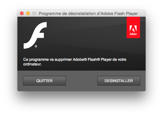Adobe flash player yosemite 10.10.5 full Adobe flash player yosemite 10.10.5 full