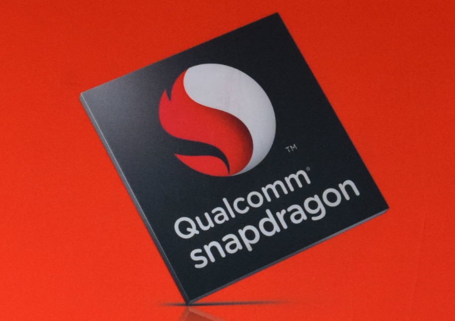 Snapdragon X20 LTE el módem 4G más rápido que la fibra, 1.2