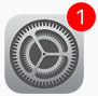 Nuevo y actualizado iOS11 para iPhone y iPad 4