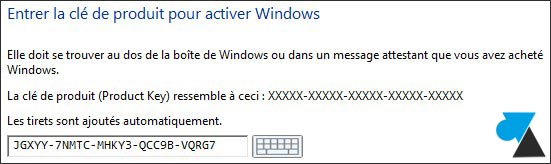 windows server 2012 r2 iso download with product key windows server 2012 r2 iso download with product key