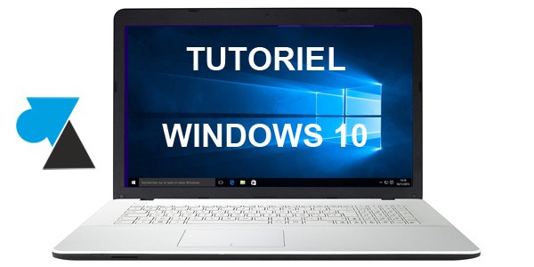 Windows 10: habilitar la previsualización de archivos en el Explorador