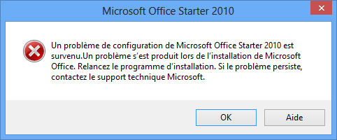 MICROSOFT WORD STARTER 2010 GRATUIT TÉLÉCHARGER