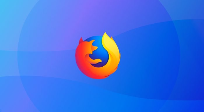Chrome y Firefox ya soportan TLS 1.3 (y por qué es importante) 1