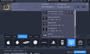 Rompe mac os download