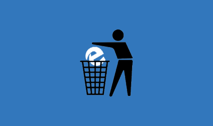 Supprimer-Microsoft-Edge