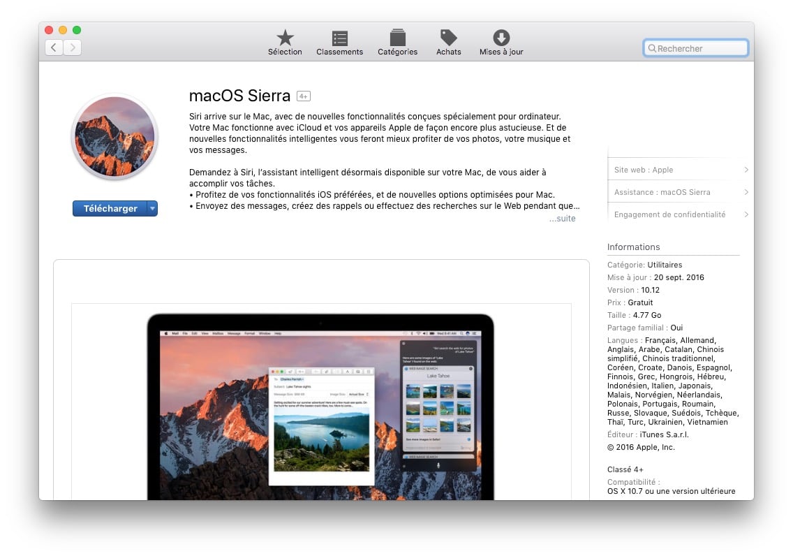 Telechargement-macOS-Sierra