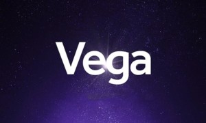 AMD: ¡Las GPUs Vega 10 y 11 se presentaron el 28 de febrero de 2017!