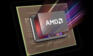 AMD Ryzen: 16 CPUs de corazones para el público en general están llegando, ¡y serán monstruos de verdad!