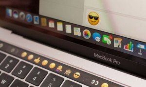 Apple: el próximo MacBook Pro tendría un nuevo coprocesador ARM "T310".