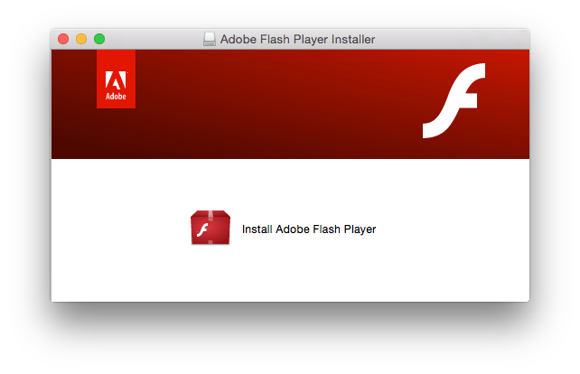 Adobe flash player for mac os x yosemite 10.10.55 Adobe flash player for mac os x yosemite 10.10.55