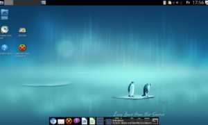 Calcular Linux 13.19
