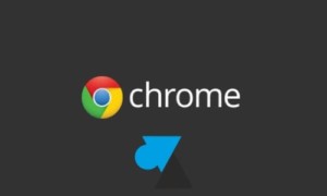 Instalar Google Chrome en Linux (Ubuntu, Debian, Fedora...)