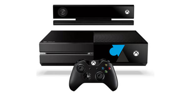 Xbox One: Cómo funciona DLNA y sus limitaciones 1