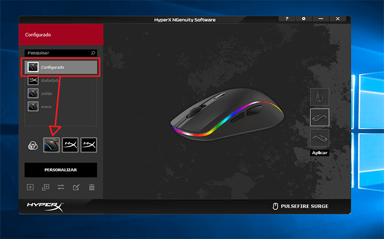 Hyperx программное обеспечение. Софт для мышек hyperx. hyperx pulsefire core макросы. пресеты на мышку hyperx. hyperx ingenuity.