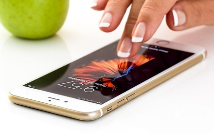 Diferencias entre la definición y la resolución de la pantalla: entender qué los hace diferentes