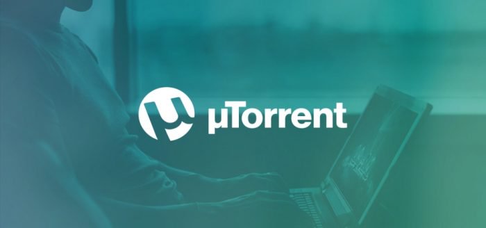 uTorrent está siendo marcado como una amenaza por Windows Defender 1