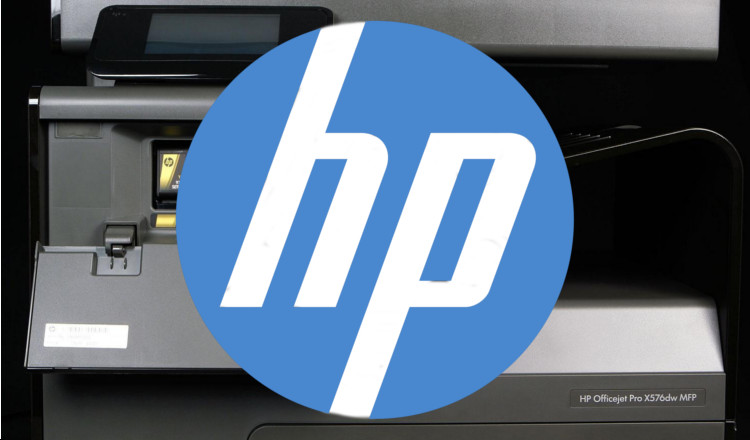 HP finalmente le permitirá utilizar los cartuchos de tinta baratos 1