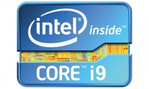 Intel Core i9-7920X e i9-7900X: primeras pruebas de rendimiento y hojas de datos técnicos, ¡es increíble!