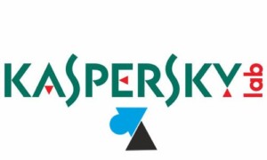 Kaspersky Whitelist: Comprobar si un archivo es seguro o no