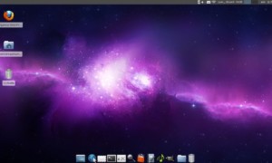 Actualización de Xubuntu 11.10 a 12.04