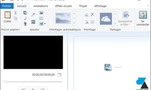 COMMENT TÉLÉCHARGER MOVIE MAKER SUR WINDOWS 10 COMMENT TÉLÉCHARGER MOVIE MAKER SUR WINDOWS 10