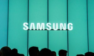 Nota 7: Samsung se ofrece a sí mismo una disculpa de doble página en la prensa de EE.UU.
