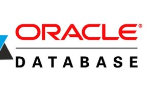Oracle: borrar y recrear el tablespace Temp