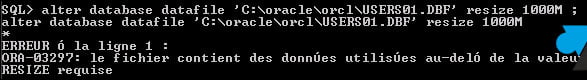 oracle-resize-no