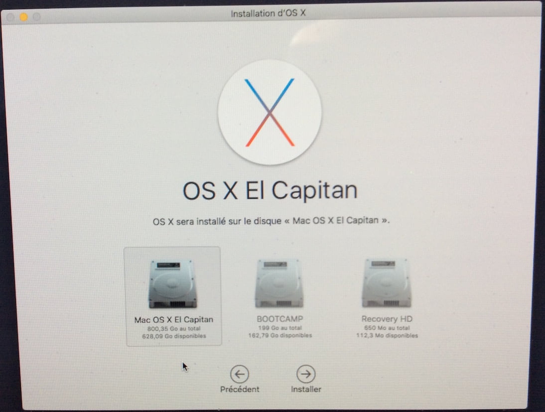 reinstaller-mac-os-x-sur-disque-principal