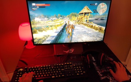 Shadow: nuestra introducción al PC del futuro
