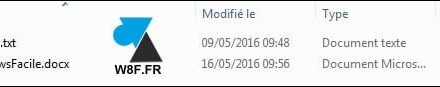 Agregar una unidad de red de Windows para SharePoint