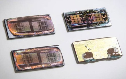 AMD Threadripper: por qué es imposible activar sus 32 núcleos