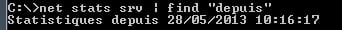 uptime-cmd