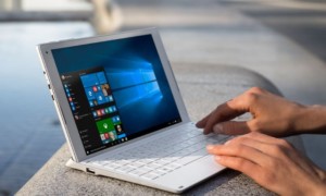 Windows 10: Microsoft firma una asociación con Orange para poner 4G en los PCs