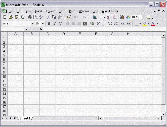 Descargar microsoft office 2002 por partes | keithvaltwaddtanla1983's Ownd