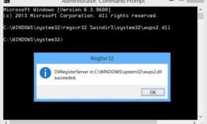 Código de error de Microsoft Update 0x80080008 al instalar Windows Updates
